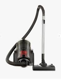 john lewis cylinder vacuum cleaner