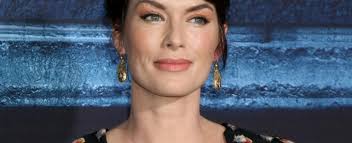 Game of thrones was one of the biggest programs to have emerged in the history of tv. 2021 Lena Headey Game Of Thrones Star Surprises With A Wild Mane