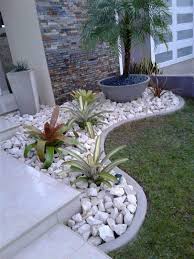 Landscaping Design 50 Top Garden Bed