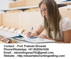 Vargas group dissertation Dailymotion The Most Recommended PhD Thesis Writing Services in Delhi for all PhD  Students