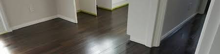 Who are the floorco agents in new zealand? Fix Scratches In Wood Floor Restoration Company West Auckland
