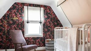 these nursery design tips will make