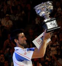 Place your bet in comments! Datei Novak Djokovic At The 2011 Australian Open4 Jpg Wikipedia