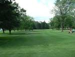 Woodland Golf in Oak Creek, Wisconsin, USA | GolfPass