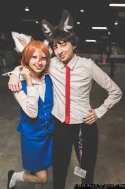 And we will fight in the name of the moon together! Dtjaaaam On Twitter Nerdy Couples Costumes Anime Halloween Cute Cosplay