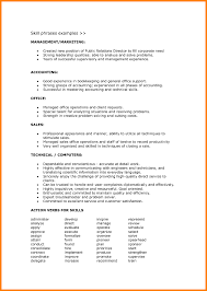 Cosy What To Put In The Skills Section Of A Resume    CVs And                   Interesting How To Describe Language Skills On Resume    With Additional  Resume Templates Free With How