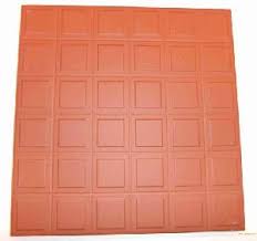 anti skid tiles latest from