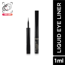 l oreal paris superliner black lacquer