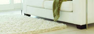 area rug cleaning vancouver malkin