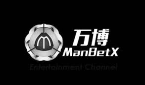  Manbetx  gambar png