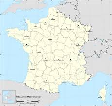 Klik op het icon om naar het betreffende onderwerp te gaan. Leuke Kaart In Frankrijk Nice Frankrijk Locatie Op De Kaart Provence Alpes Cote D Azur Frankrijk