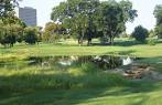 LaFortune Park at LaFortune Park Golf Course in Tulsa, Oklahoma ...