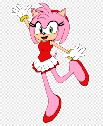 Please if you have some drawings about sonic sally and company send it to the page and we will post you draw with all informations you want to put there, so, lets go! Amy Rose Tails Sonic The Hedgehog Sonic Jam Princess Sally Acorn Amy Sonic The Hedgehog Hand Png Pngegg