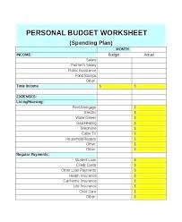 Ledger Template Free Account Reconciliation Template Excel Free