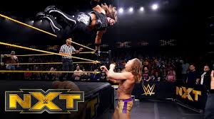 Daniel Bryan In A Big Survivor Series Match Aj Styles