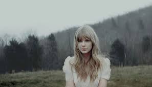 safe and sound taylor swift wallpapers