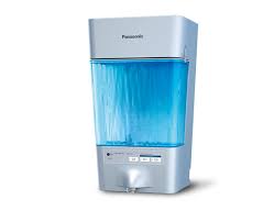 Turn singapore tap water into alkaline water with panasonic's water purifiers that can filter up to 17 harmful substances to safeguard your family's health. Tk As80 Electric Panasonic India