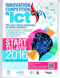 Innovation Competition In Ict School Of Economics
