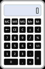 Exponent Calculator Mather Com