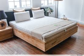There are a few warning signs you can look out for to know that it's time for you to choose a new mattress. How To Choose A Mattress In Singapore Price Types Explained