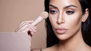 Learning how to use highlighter makeup on your skin is key to achieving a radiant makeup look. How To Use Highlighter In Cream Stick Or Powder Form