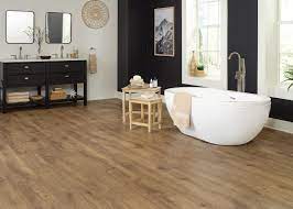 dream home 12mm autumn cider oak waterproof laminate 7 48 in wide x 50 6 in long usd box ll flooring lumber liquidators