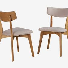 Dining room chairs with arms come in so many different styles and upholstery choices. 23 Best Cheap But Expensive Looking Chairs On Amazon 2021 The Strategist New York Magazine
