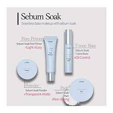 etude house se soak pact