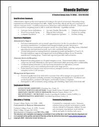 download format resume   pacq co TOP    Professional Resume Templates to Help You Land That New Job