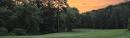 Find Simpsonville, South Carolina Golf Courses for Golf Outings ...