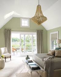 Pista Colour Palette For Home Interiors
