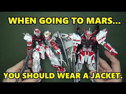 want a mg mars jacket astray daban s