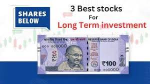 best stocks for long term investing 3