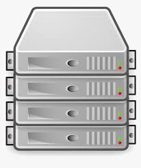 Download for free in png, svg, pdf formats 👆. Server Multiple Icons Blade Server Icon Png Transparent Png Kindpng
