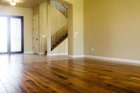 hardwood floor and wall color combinations