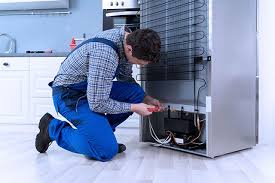 Welcome To Our Website Home service repairk