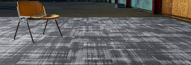 office carpet carpet floor tiles 12