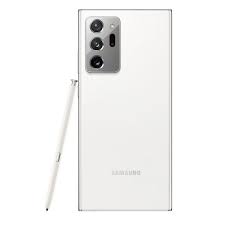 I've spent the last two weeks with the phone and putting aside the high price; Buy Samsung Galaxy Note20 Ultra 5g 256gb Mystic White Smartphone In Dubai Sharjah Abu Dhabi Uae Price Specifications Features Sharaf Dg
