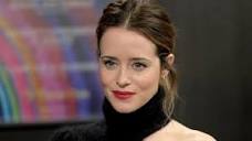Claire Foy: The Crown star faced 'significant risk' from stalker ...