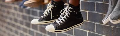 From wikipedia, the free encyclopedia. 16 24 Year Old Males Are Uk S Most Prolific Shoe Buyers Mintel Com