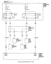 .wiring schematic diagram wiring schematic diagram and, need wiring diagram for k3500 with 6 5 turbo diesel engine, i just replace the cam and all lifters on a 2012 ram 1500, harnesses unlimited custom auto wiring harness, 2009 2018 dodge ram xb led projector headlights complete, american. 1998 Dodge Ram 1500 Headlamp Diagram Wiring Wiring Diagram Tools Industry Industry Ctpellicoleantisolari It