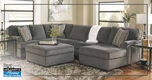 6 types of living room furniture art