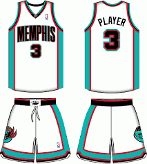 See more ideas about memphis grizzlies, memphis, grizzly. Grizzlies Home Jersey Jersey On Sale