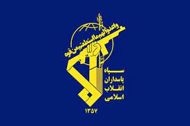 شهادت یکی از کارکنان نیروی دریایی
