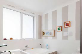 Painting Bathrooms Trendsideas