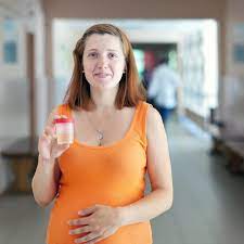 Erytrocyty w moczu w ciąży - erytrocyty w moczu | Dzień Dobry TVN - Dzień  Dobry TVN