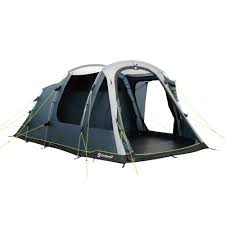 outwell springwood 5sg family tent