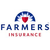 Check spelling or type a new query. Farmers Insurance Thomas Gillard Thomas Gillard Farmers Insurance Agent In