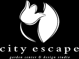 City Escape Garden Center And Design