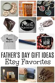top 12 father s day gift ideas etsy